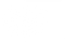 AOGG Brand