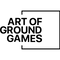 AOGG Brand
