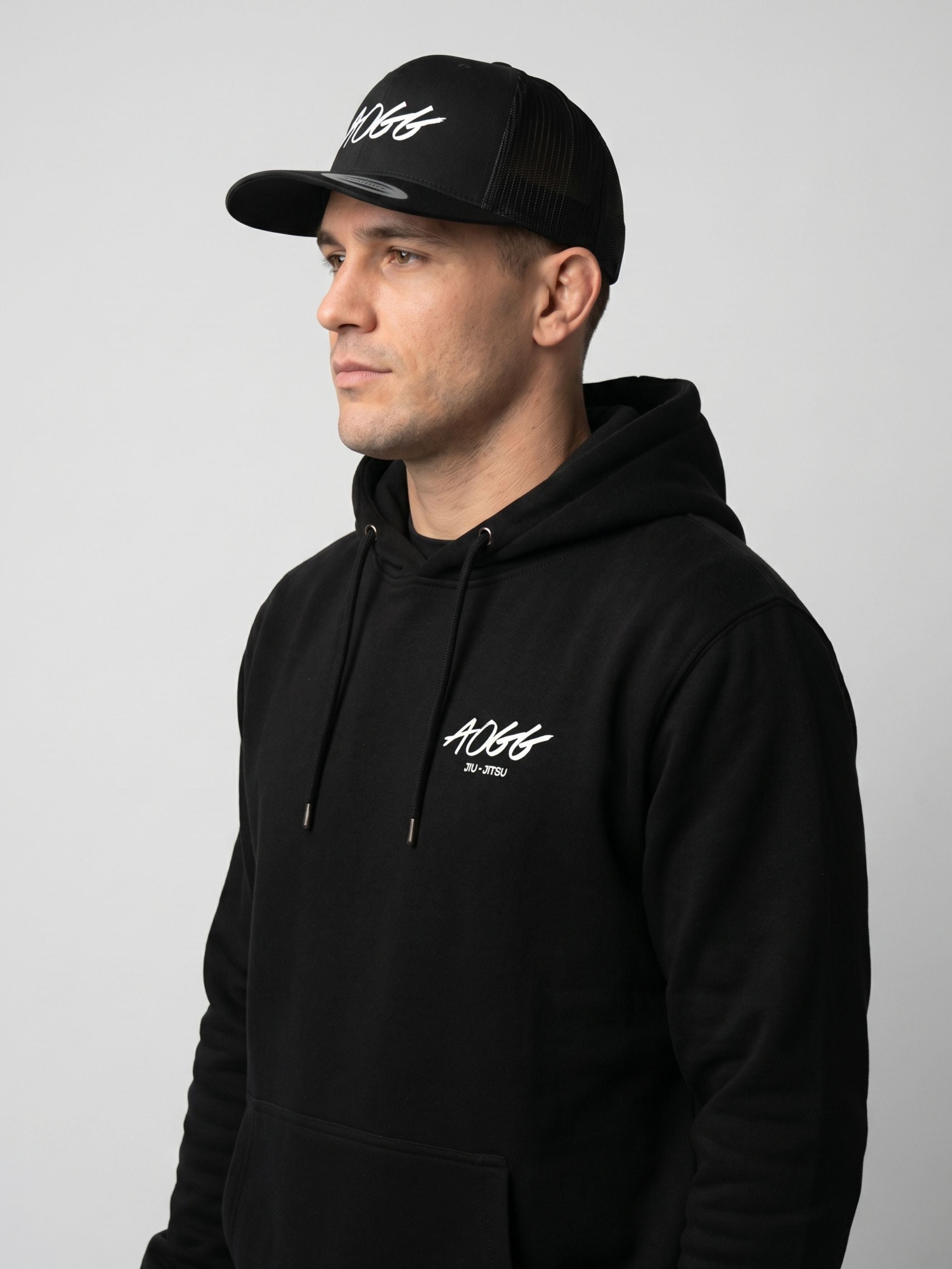 Apparel