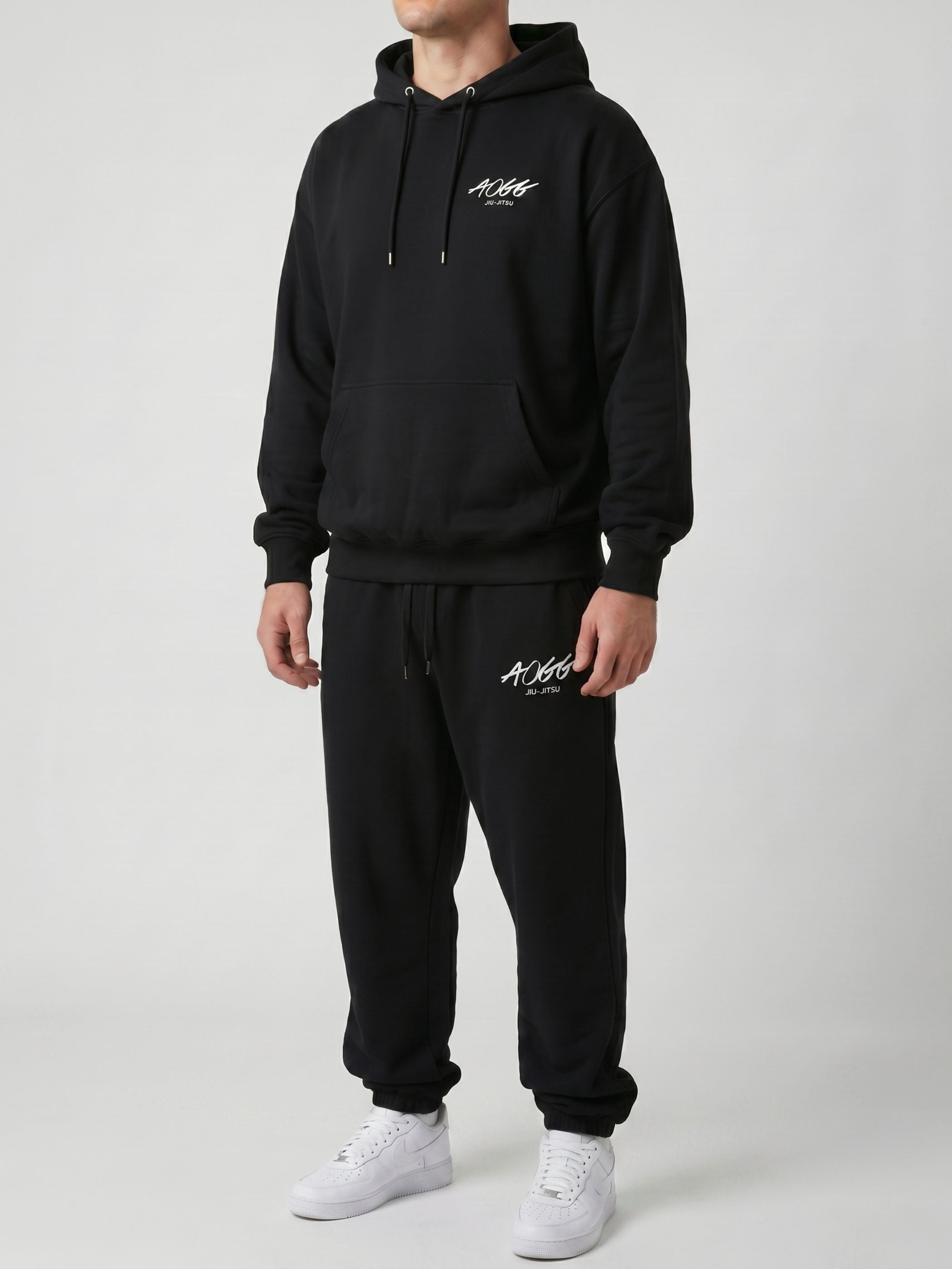 Preorder Apparel