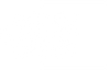 AOGG Brand