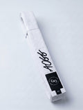 AOGG White Belt